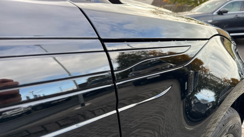 Land Rover Range Rover Evoque 1.5 P270e Edition 5dr Auto Hatchback